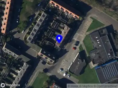 Lorry's Trading Company