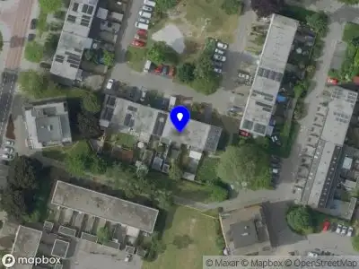 Alex Elektra Company Roermond