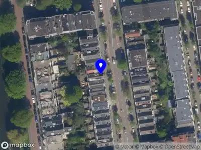 Casablanca Productions B.V.