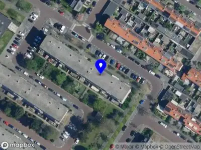 Grondwerkbedrijf Lucas Noordwijk