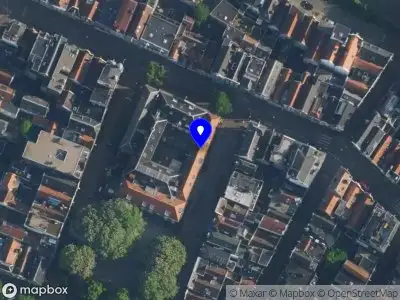 Atal Solutions B.V. Amsterdam