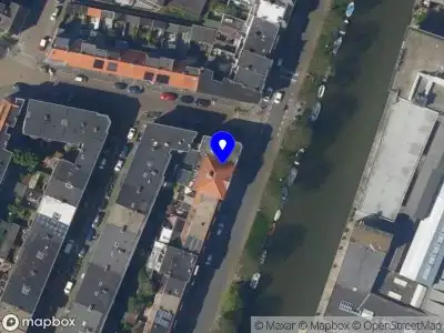 WalnutData Utrecht