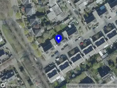 Nieuw bedrijf Qualis Care