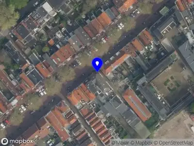Keukenstudio Gouda Gouda