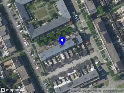 Nieuw bedrijf Doker Holding B.V.