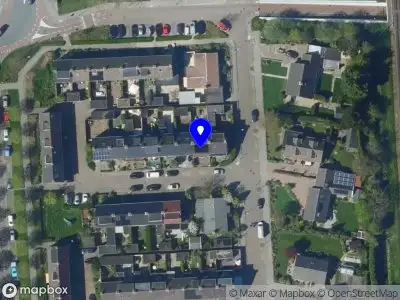 Nieuw bedrijf MIRA MIRA