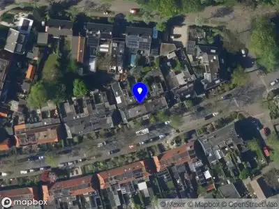 Phemke International