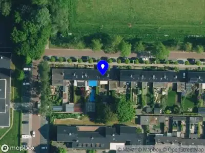 MoZZar IT-solution Emmeloord