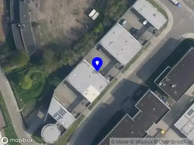 Bouwbedrijf Karslianidis