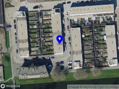 Nieuw bedrijf ZagBud services