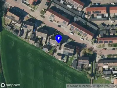 MB Filterkleptechniek