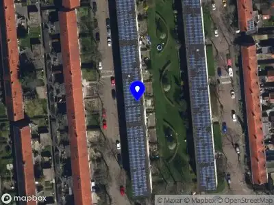 AL Zaidan online Leeuwarden