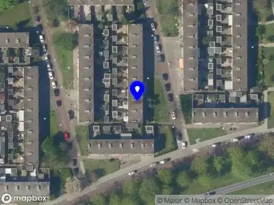 Joa Holding B.V. Utrecht