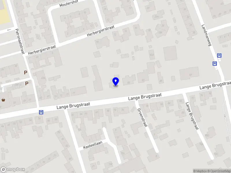 FB Investeringen B.V. Etten-Leur