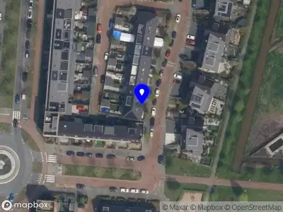 Changeprof Rotterdam