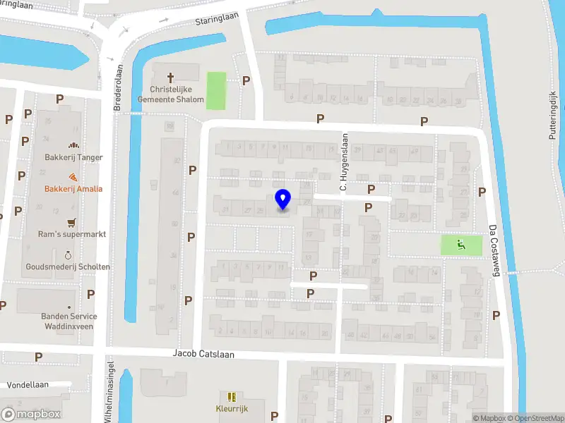 Nieuw bedrijf HyClean