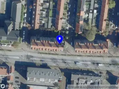 SanChic 's-Hertogenbosch