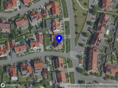 Naci Eroglu Holding B.V. Helmond