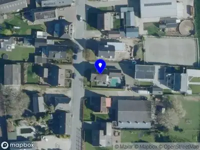 Richt Fruit & Exoten