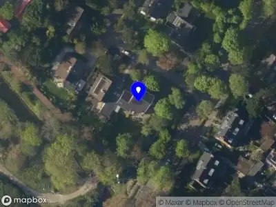 Bird Scientific Writing