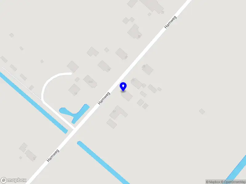 Organisatie(f)luisterwerk