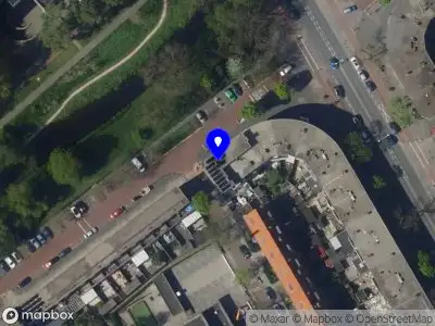 Nieuw bedrijf Make You Good