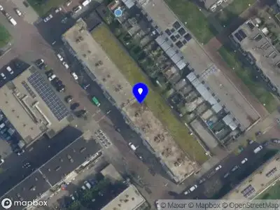 Nieuw bedrijf Sadik Loonbedrijf