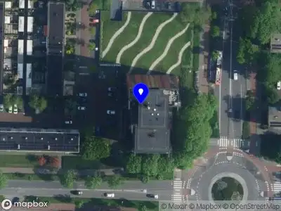 EDALE Amstelveen