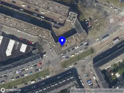 Schipper Logistiek & Bemiddeling B.V. Rotterdam
