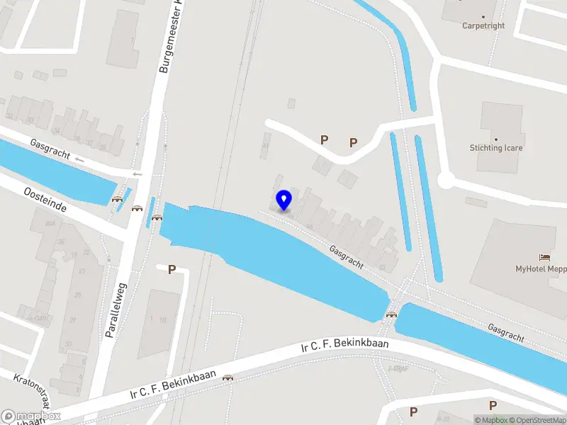 Brouwer Metaal & Techniek