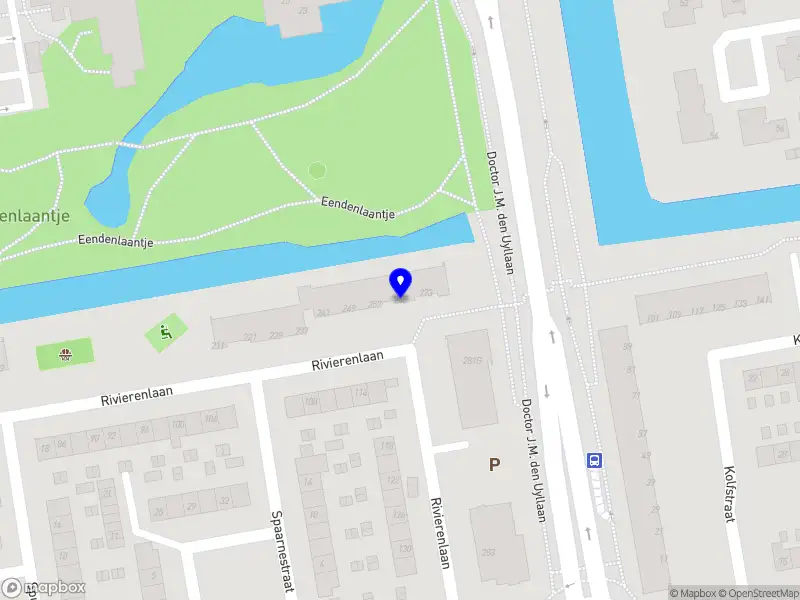 Niz Purmerend