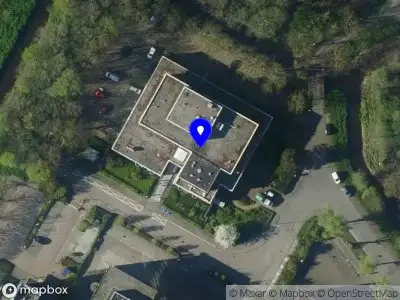 Klusbedrijf Luijendijk Alkmaar