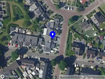 Dennis allround service Biddinghuizen