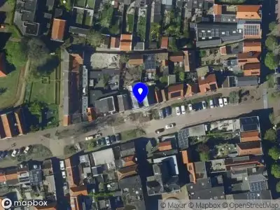 Milco Leijen Medemblik