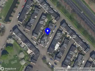 Handyman Koca Rotterdam