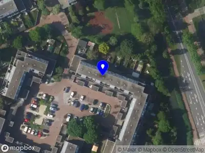 EO Safety Harderwijk
