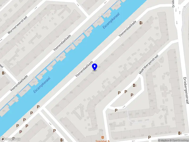 Nieuw bedrijf Majstuck Bouw