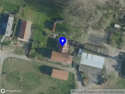 Nieuw bedrijf Dion Pieters