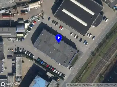 Sanitairparadijs.nl Assen