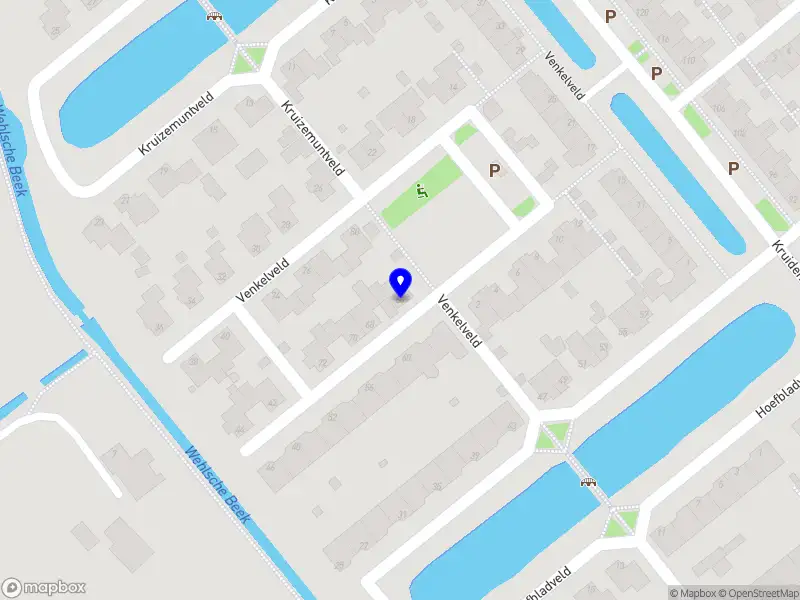 RVTB Technische Dienstverlening Doetinchem