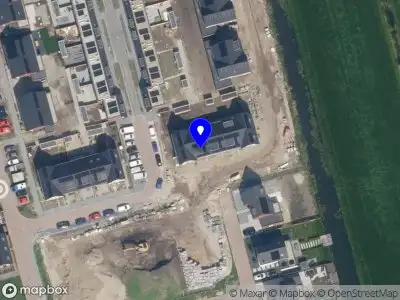 Dimedesign Schoonhoven