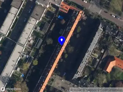 Highthorn Photography