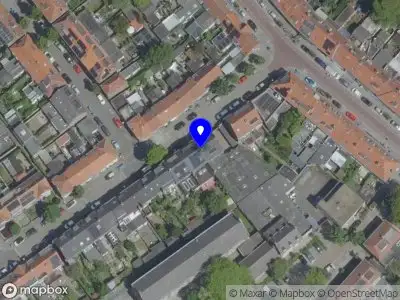 CCH automotive Eindhoven