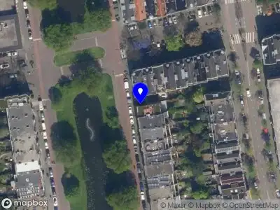 Rubick Pvt. Rotterdam