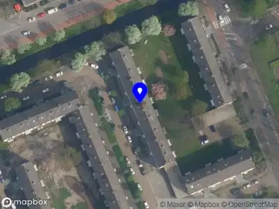 Intrade e-commerce Rijswijk