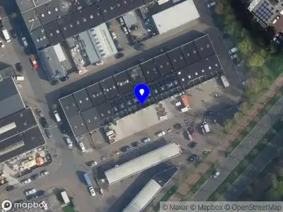 Claushuis Groep 's-Gravenhage