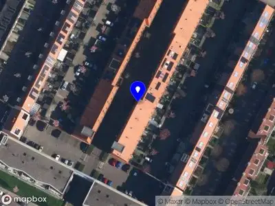 VoipFix Groningen