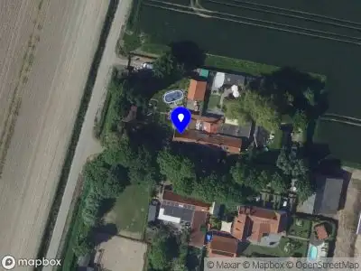 Budgetcoach Westland