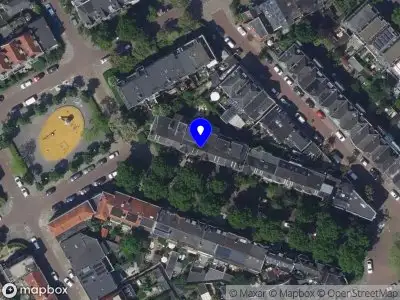 Mergen Sales Agent Dordrecht