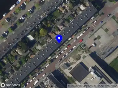 Nieuw bedrijf Guluzar Emir